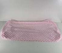 Shop Carter’s Changing Pad Covers at GoodBuy Gear