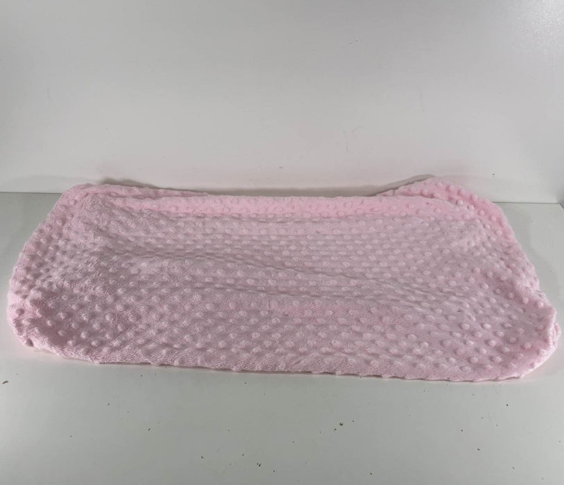 Shop Carter’s Changing Pad Covers at GoodBuy Gear