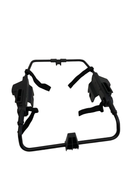 used Mockingbird Car Seat Adapter 5-in-1