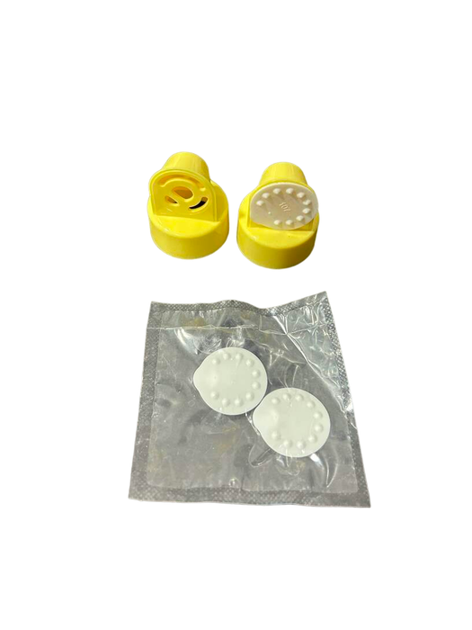 Shop Medela Pump In Style with MaxFlow at GoodBuy Gear