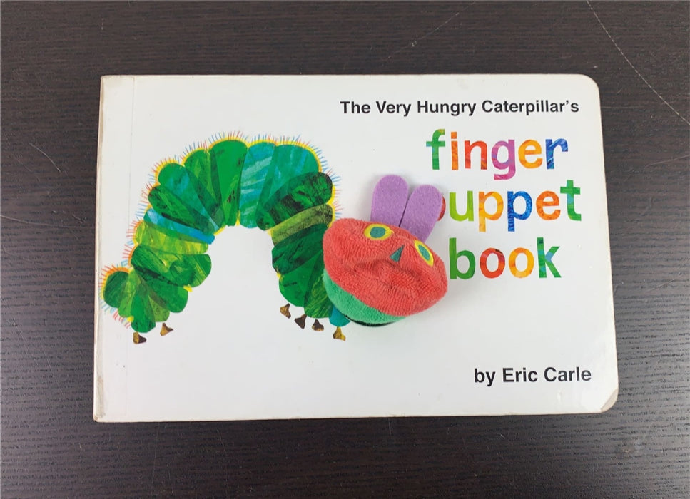 secondhand BUNDLE Board Books