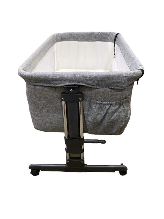 Shop Mika Micky Bedside Sleeper at GoodBuy Gear