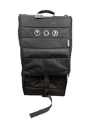 Shop Bugaboo Comfort Transport Bag at GoodBuy Gear