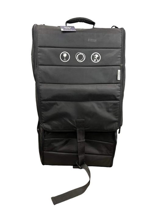 Shop Bugaboo Comfort Transport Bag at GoodBuy Gear