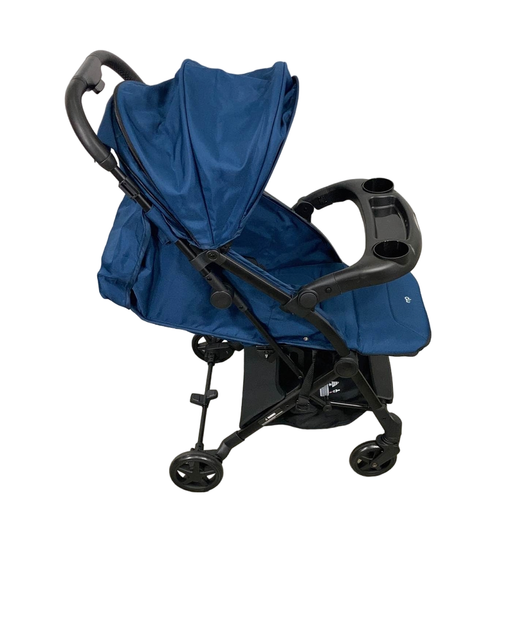 secondhand Strollers