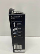 secondhand Braun Thermoscan Ear Thermometer, 5