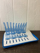Shop Dr. Brown’s Natural Flow Drying Rack at GoodBuy Gear