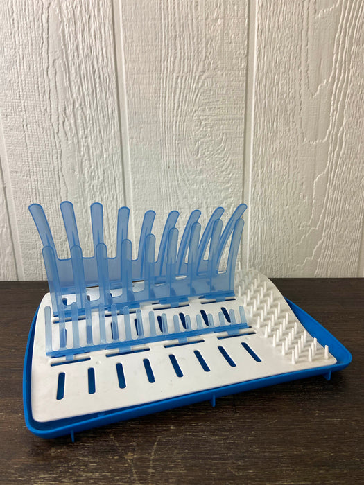 Shop Dr. Brown’s Natural Flow Drying Rack at GoodBuy Gear