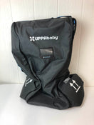 used UPPAbaby Car Seat Travel Bag