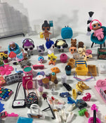 Shop BUNDLE LOL Surprise Dolls at GoodBuy Gear