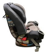 secondhand Carseat