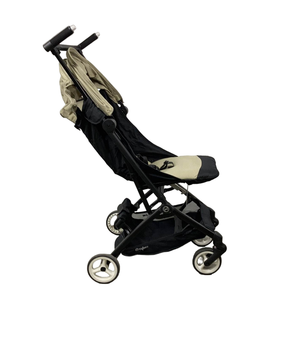 secondhand Strollers