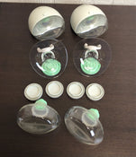 Shop Elvie Breast Pump, Double at GoodBuy Gear
