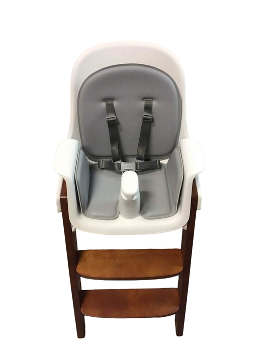 used High Chairs