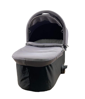 Deluxe pram baby jogger sales