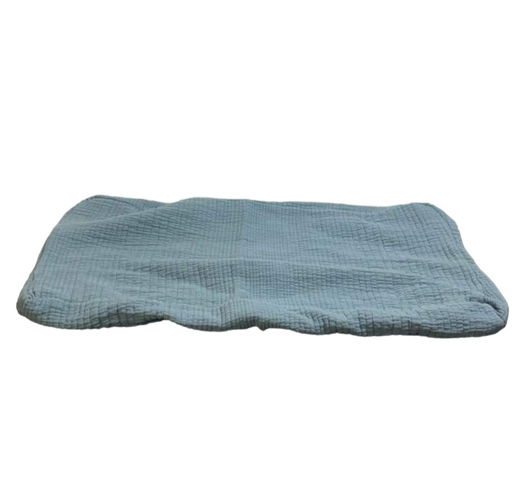 Shop Children’s Products Contoured Changing Pad at GoodBuy Gear