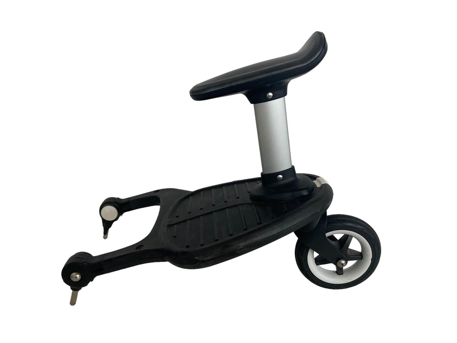 used Bugaboo Comfort Wheeled Board