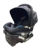 used Graco Snugride Snuglock 35 Infant Car Seat, Harleigh Fashion, 2022