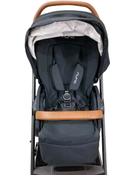 secondhand Standard Strollers