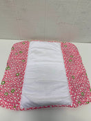 used BUNDLE Diaper Changing Supplies