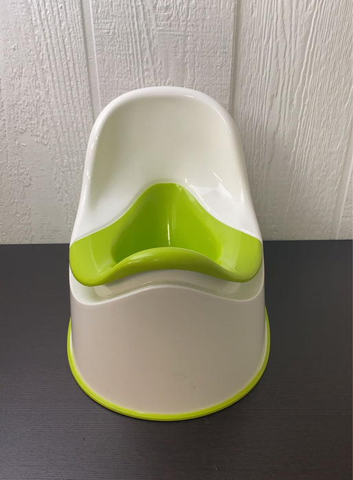 Shop IKEA LOCKIG Potty at GoodBuy Gear