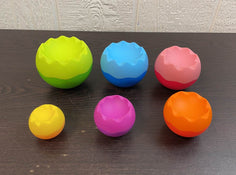 Shop Fat Brain Toys Tobbles Neo at GoodBuy Gear