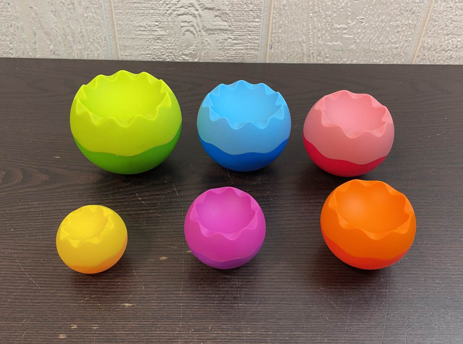 Shop Fat Brain Toys Tobbles Neo at GoodBuy Gear