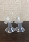 Shop Spectra Baby S1 Plus Premier Rechargeable Breast Pump at GoodBuy Gear
