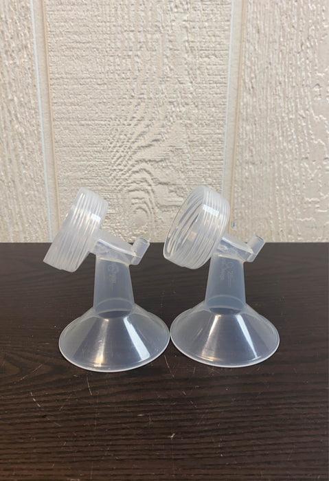 Shop Spectra Baby S1 Plus Premier Rechargeable Breast Pump at GoodBuy Gear