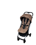 used Colugo Compact Stroller, Wild Child, 2023