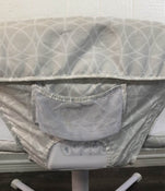 Shop Halo BassiNest Twin Sleeper at GoodBuy Gear
