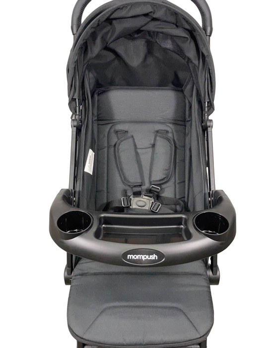 used Travel Strollers