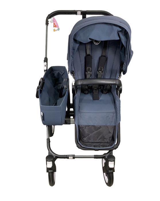 secondhand Strollers