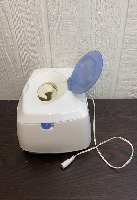 Shop Munchkin Bright And Warm Wipe Warmer at GoodBuy Gear