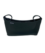 Shop UPPAbaby Parent Organizer at GoodBuy Gear