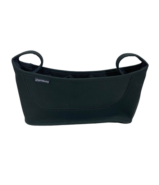 Shop UPPAbaby Parent Organizer at GoodBuy Gear
