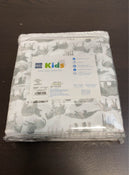 Shop The Big One Kids Easy-Care Sheet Set at GoodBuy Gear