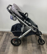 secondhand Strollers