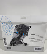 secondhand Strollers