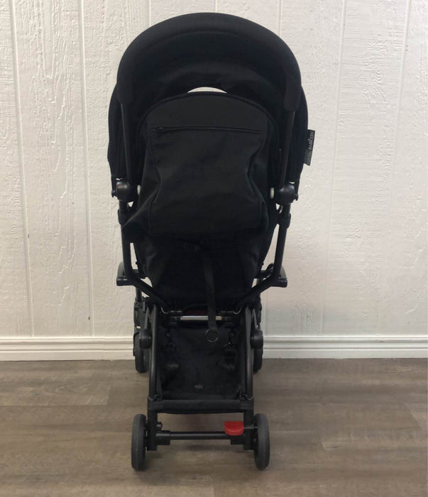 used Babyzen YOYO Stroller