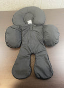 secondhand Car Seat Body Support