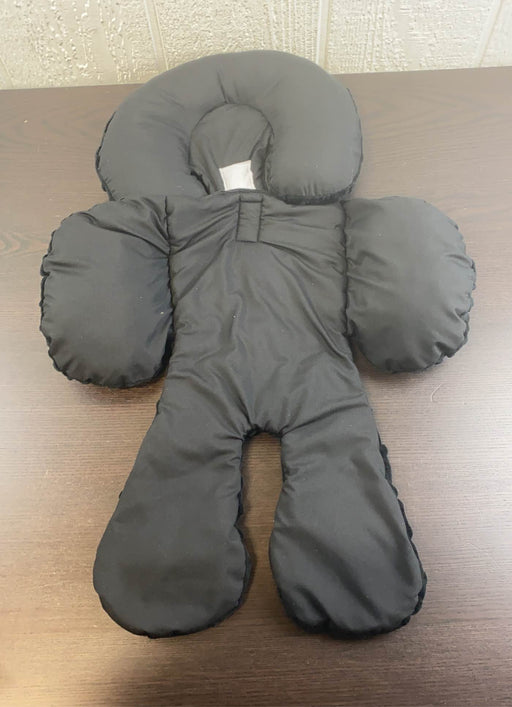 secondhand Car Seat Body Support