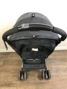 used gb Qbit LTE Travel Stroller