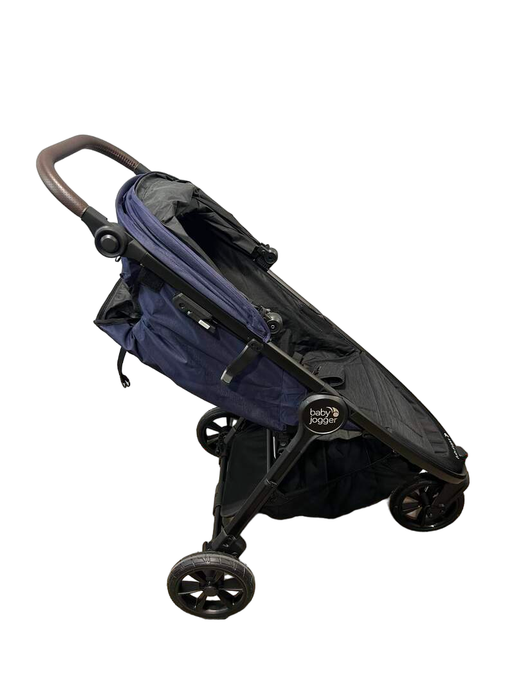 used Strollers