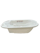 Shop Primo Bathtub at GoodBuy Gear