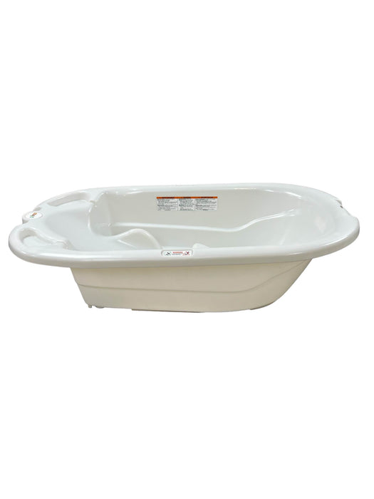 Shop Primo Bathtub at GoodBuy Gear