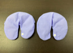 used Lansinoh Therapearl 3-in-1 Breast Therapy Packs