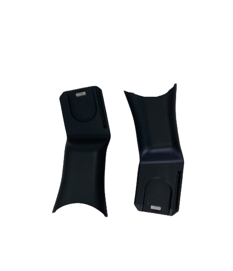 cybex adapter priam Cybex Priam Adapters