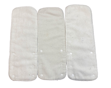 Shop Rumparooz One-Size Pocket Diapers at GoodBuy Gear