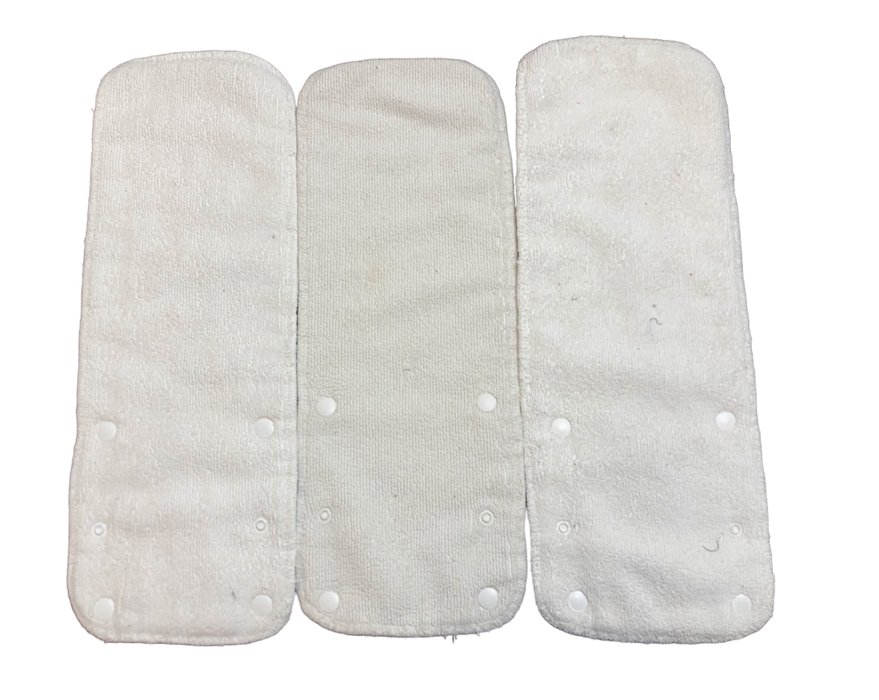 Shop Rumparooz One-Size Pocket Diapers at GoodBuy Gear